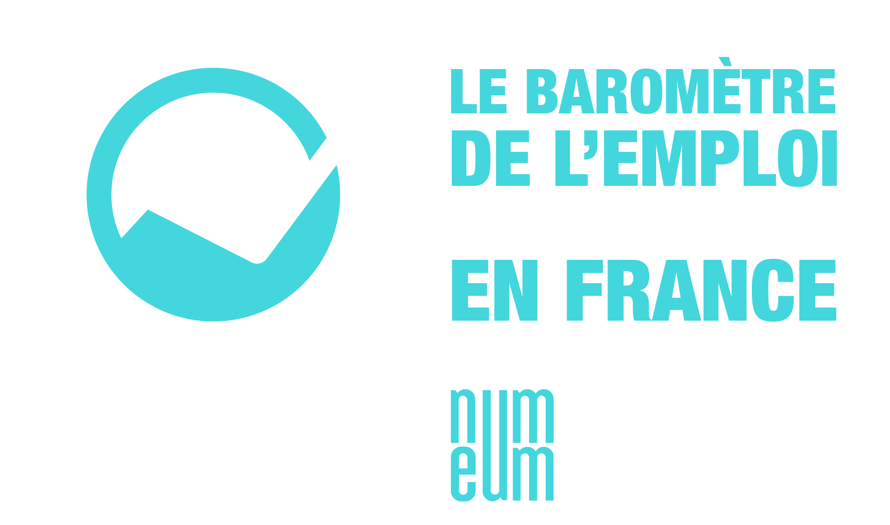 Le baromètre de l'emploi des startups en France